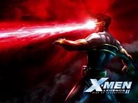 pic for  x men